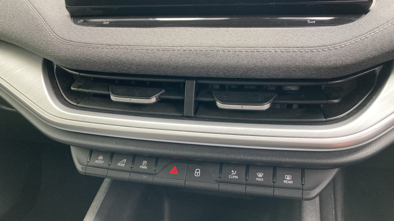 Skoda Enyaq 150kW 60 SE L 63kWh 5dr Auto Electric Estate